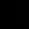 matirasa282