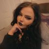 scarlett_thats_it