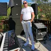 florianbraghes65