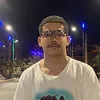 el_idrissi_anas00