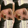 sellaaaaaaaaaaaaaaaaa_