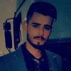 karwanlsyan