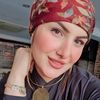 Mona Samir