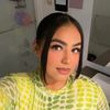 gagan_rai10