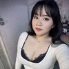 _chocopmai_
