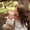 allisonviolet