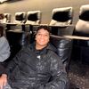 k_karam_10