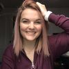 Keegannoelle