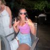 kaitlyngolik