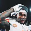 lil_trent99
