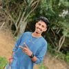 rizlan___xx