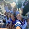 ashley_townsend