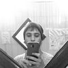 mohmadfarhat6