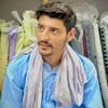 raja_junaid033