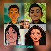The Keith Family