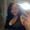 thatgabbyhope