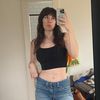 mickeypaigee