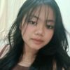 dwibelaoktavia_