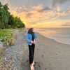 whanapaputungan