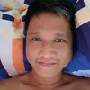 donlaureaga
