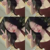 changanh_01