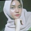 ciciiparamitaa_11