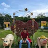 jr_aresac
