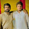 alirazashau05