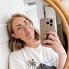heyitsvanessa11