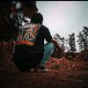 muhamadramdan242