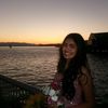 nimisha_bond