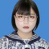 matcha_varischa