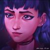 quinn._.tessent