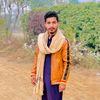 mian__tayyab786