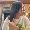 miss_vero01