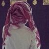 mansour7171