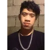 angeloisurda