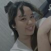 rararawr.10