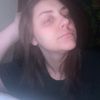 eliza_beth984