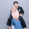 ayeewhyni28