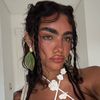 luisapiou