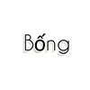 BỐNG MODERN