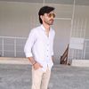 zahidjilani7