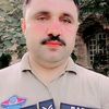 zafar.niazi61