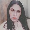 elsy2727