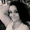 heatherlewis85
