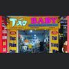 shoptaobaby