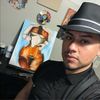 jeremiasg_lopez