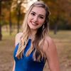 laurenlyle_