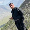 hazharabdula501